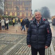  ,   , 60 ,   ,   