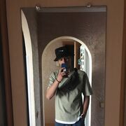  ,   , 23 ,   ,   , c 
