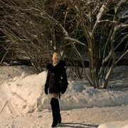 ���������� ������, ���� ������� ���, 40 ���, ������������ ��� c�������� ���������