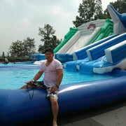 ���������� ������, ���� ������� ��, 53 ����, ������������ ��� ������, ����� � ���������, c�������� ���������