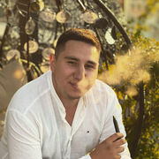 ���������� �����-���������, ���� ������� ��������, 31 ���, ������������ ��� ������