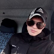  ,   , 36 ,   ,   , c 