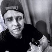  ,   , 24 ,   c 