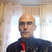  ,   , 54 ,   , c 