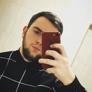  ,  , 28