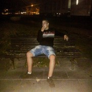  ,   Stefan, 24 ,   ,   , c 