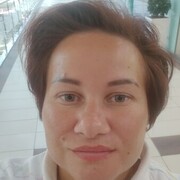 ���������� �����-���������, ���� ������� ��������, 43 ����, ������������ ��� c�������� ���������