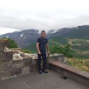  ,   Artak, 42 ,   ,   , c , 