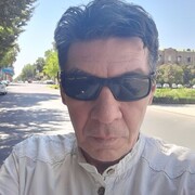  ,   Artur, 54 ,   ,   , c 