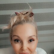  ,   Jaklin, 49 ,   ,   , c , 