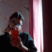 ���������� ��������, ���� ������� ���������, 31 ���, ������������ ��� ������, ���������