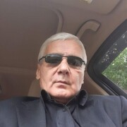  --,   Artur, 55 ,   