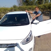 ���������� ���������, ���� ������� ����, 53 ����, ������������ ��� ������, ����� � ���������, c�������� ���������