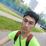  ,  Javlonbek, 21