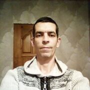 ���������� ������, ������� Pavel, 41