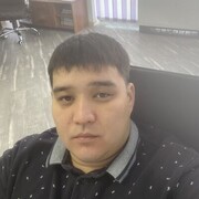  ,   , 33 ,   