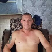  ,  , 43