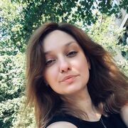  ,   , 38 ,   ,   , c , 