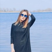 ���������� ����, ���� ������� ����, 35 ���, ������������ ��� ������, ����� � ���������, c�������� ���������