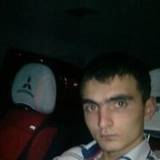  ,   , 34 ,   ,   , c 