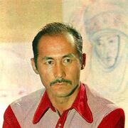 ���������� ������, ���� ������� ����, 39 ���, ������������ ��� ������, ����� � ���������