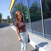  Geithain,  Marina, 35