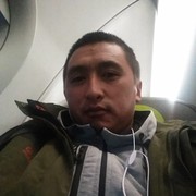 ���������� ����-���������, ���� ������� ������, 33 ����, ������������ ��� ������, ����� � ���������, c�������� ���������, ���������