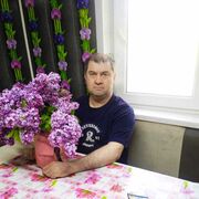  ,   , 45 ,   c 