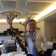  ,  vincent, 62