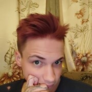  ,   Danil, 23 ,   ,   