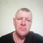 ���������� �����������, ���� ������� �����, 49 ���, ������������ ��� ������, ����� � ���������, ���������