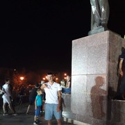 ���������� ��������, ���� ������� ������, 33 ����, ������������ ��� ������, ����� � ���������, c�������� ���������