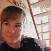  -,   , 37 ,     , c 