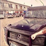 ���������� �����������-��-�����, ���� ������� ������, 31 ���, ������������ ��� ������, ����� � ���������