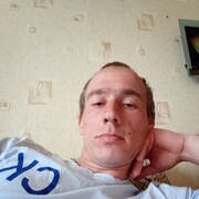 ���������� �����������, ���� ������� �������, 31 ���, ������������ ��� ����� � ���������, c�������� ���������, ���������