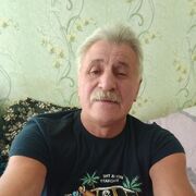 ���������� �������, ���� ������� ������, 64 ����, ������������ ��� c�������� ���������