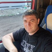  ,   , 42 ,   ,   , c 