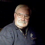 ���������� �������, ���� ������� ������, 88 ���, ������������ ��� ������