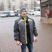  ,  sanjar, 38
