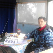 ���������� �����, ���� ������� Denis, 51 ���, ������������ ��� ����� � ���������, c�������� ���������