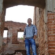  ,   , 35 ,   