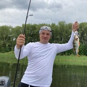 ���������� ������, ���� ������� �������, 42 ����, ������������ ��� c�������� ���������