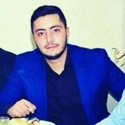 ���������� �������, ���� ������� Ramiz, 36 ���, ������������ ��� ������, ����� � ���������, c�������� ���������