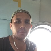   ,  , 39