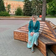  ,   Elena, 54 ,   ,   , c , 