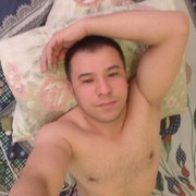 ���������� �����������, ���� ������� �����, 37 ���, ������������ ��� ������, ����� � ���������, c�������� ���������