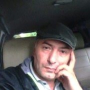  ,  Miro, 48