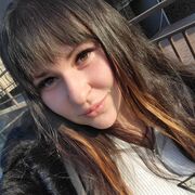 ���������� ���������, ���� ������� ����, 27 ���, ������������ ��� ���������