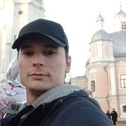  -,   , 30 ,   