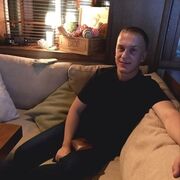 ���������� ���������, ���� ������� �������, 36 ���, ������������ ��� ������, ����� � ���������